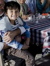 foto von Kaan Aydogdu