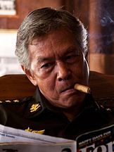 foto von Nirut Sirichanya