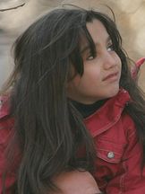 foto von Saba Yaghoobi