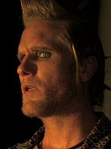 foto von Peyton Wetzel