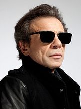 foto von Philippe Manoeuvre