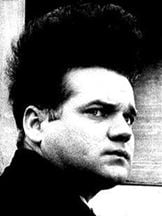 Jack Nance