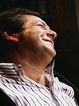 foto von Giorgio Gobbi