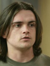 foto von Robert Iler