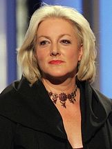 foto von Juliane Lorenz