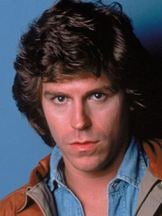 Jeff Conaway