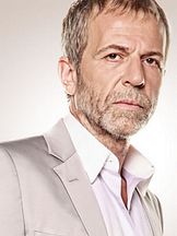 foto von Musa Uzunlar