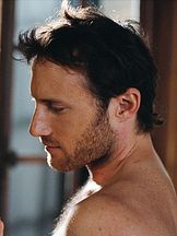 foto von Christopher Stills