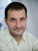 foto von Jean-Marc Roulot