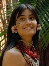 foto von Daniela Dams