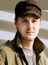 foto von Alex Potocean