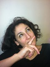 foto von Déborah Le Bloas