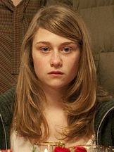 foto von Anne Duverneuil