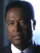 foto von William Allen Young