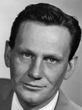 Wendell Corey