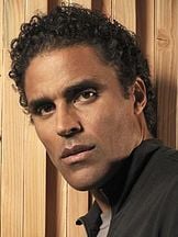 Rick Fox