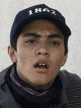 foto von Safdar Samandar