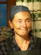 foto von Erni Mangold