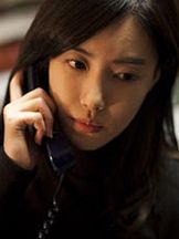 foto von Yoon-seo Kim