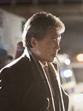 foto von Ho-jin Chun