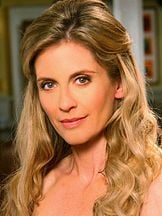 Helen Slater