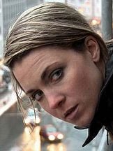 foto von Miriam Mayet