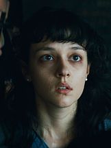 foto von Marta Gastini