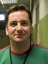 foto von Philip Waley