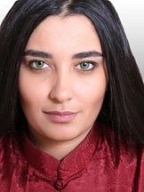 foto von Natu Nimuee