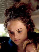 foto von Flavie Bataille