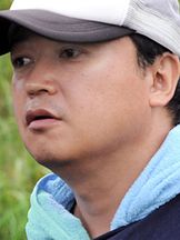 foto von Tsuyoshi Kazuno