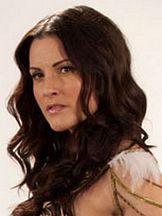 foto von Rileah Vanderbilt