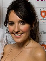 foto von Johanna Klum