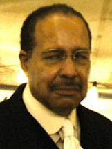 foto von Lance E. Nichols