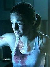 foto von Florence Colucci