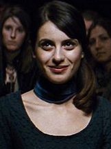 foto von Güneş Sayın