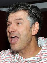 foto von Bernhard Fleischmann