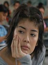 foto von Sigi Wimala