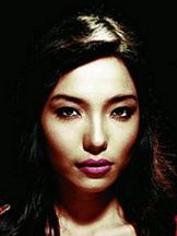 foto von Imelda Therinne