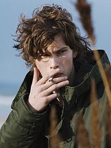 foto von Jean-Baptiste Lafarge