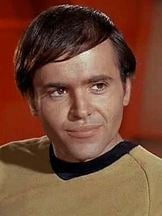 Walter Koenig