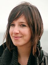 foto von Renate Costa