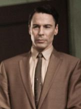 foto von Richard Cetrone