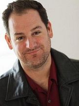 foto von Jack Impellizzeri