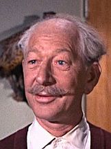 foto von Vaughn Taylor