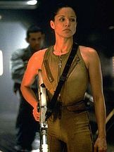 foto von Kim Flowers