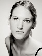 foto von Sandra Thomas