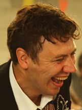 foto von Stanislav Rjadinsky