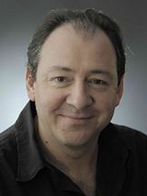 foto von Hervé Pierre