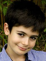 foto von Nathan Simony